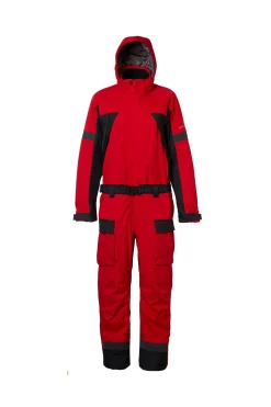 Mountain Horse Protect Overall*Damen Overalls Für Damen