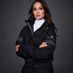 Mountain Horse Protect Overall*Damen Overalls Für Damen