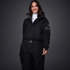 Mountain Horse Protect Overall*Damen Overalls Für Damen