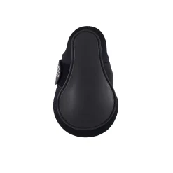 Eskadron Protection Elastic Streichkappen* Streichkappen