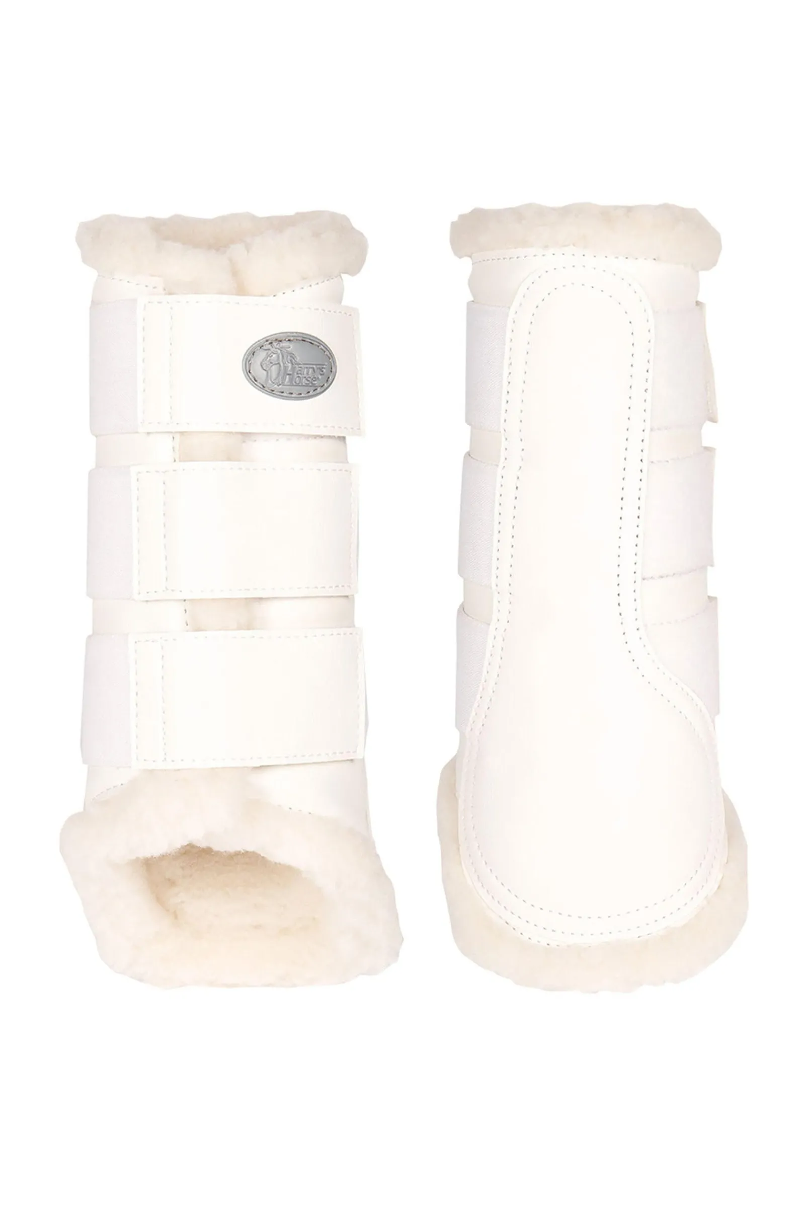 Harry's Horse Protection Flextrainer Gamaschen* Dressurgamaschen