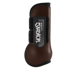Eskadron Protection Gamaschen* Gamaschen