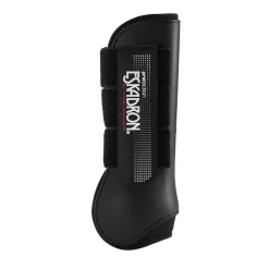 Eskadron Protection High Gamaschen* Gamaschen