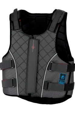 Covalliero ProtectoFlex 315 Light Sicherheitsweste* Sicherheitswesten