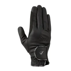 LeMieux ProTouch Classic Reithandschuhe* Ganzjahreshandschuhe