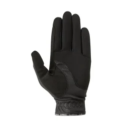 LeMieux ProTouch Classic Reithandschuhe* Ganzjahreshandschuhe
