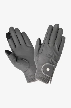 LeMieux ProTouch Classic Reithandschuhe* Ganzjahreshandschuhe