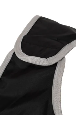 Horze ProTrek Nierendecke mit Fleece* Reit- & Nierendecken