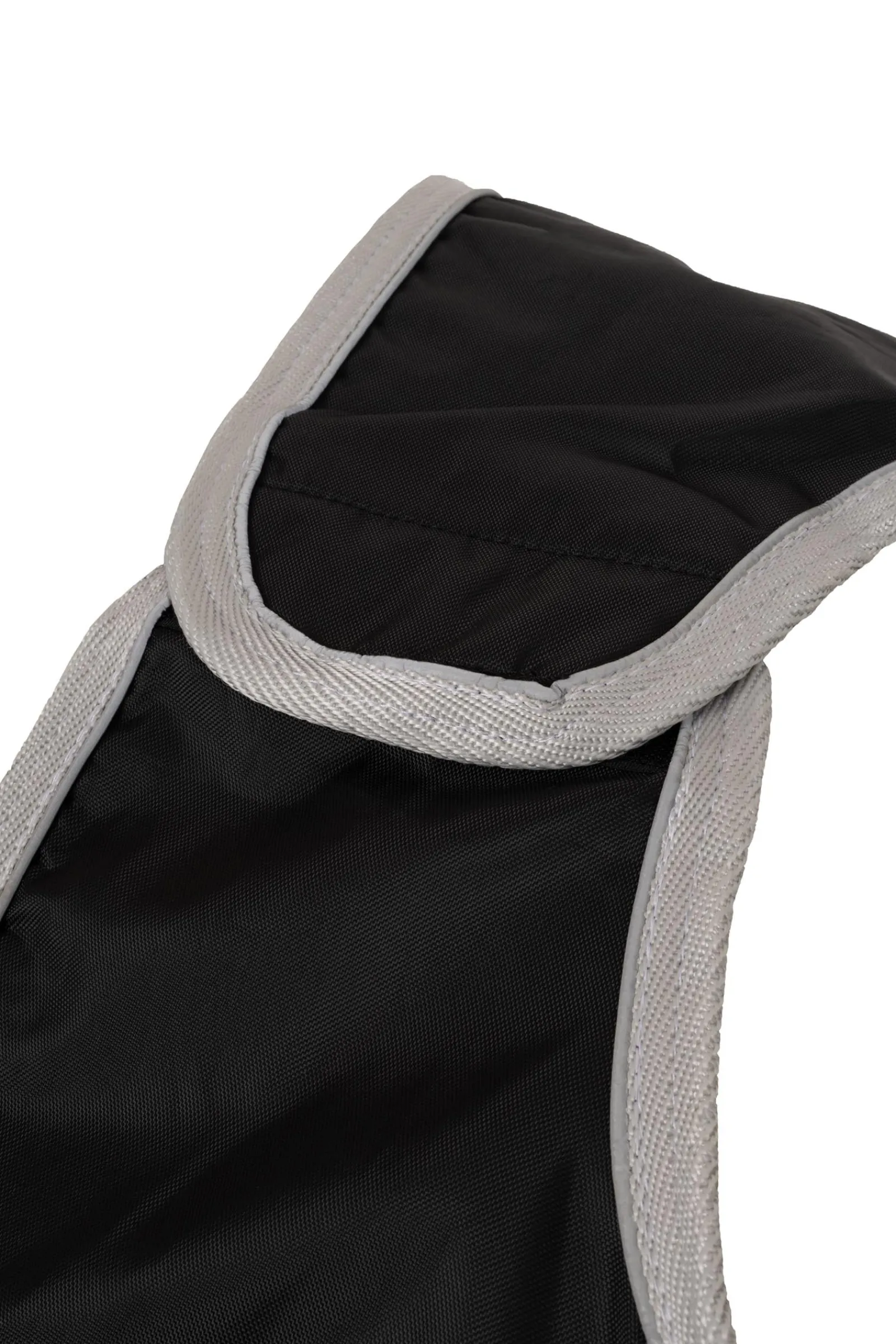 Horze ProTrek Nierendecke mit Fleece* Reit- & Nierendecken