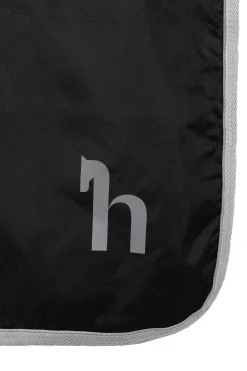 Horze ProTrek Nierendecke mit Fleece* Reit- & Nierendecken