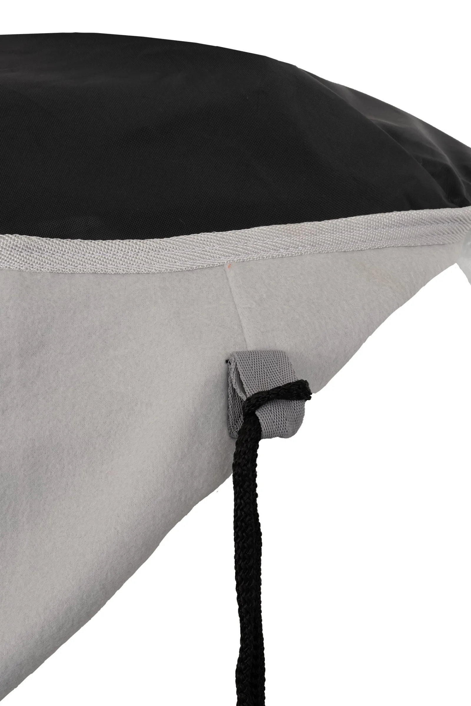 Horze ProTrek Nierendecke mit Fleece* Reit- & Nierendecken