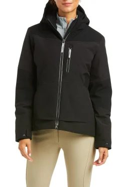 Ariat Prowess Damenjacke*Damen Mäntel & Jacken Für Damen