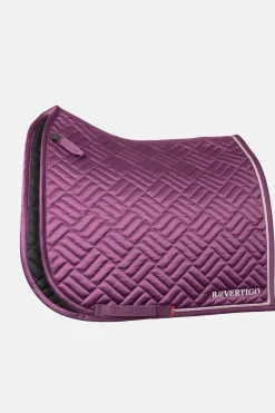 B Vertigo Pure Engineering Dressur Schabracke* Dressurschabracken