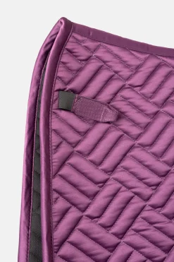 B Vertigo Pure Engineering Dressur Schabracke* Dressurschabracken