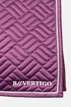 B Vertigo Pure Engineering Dressur Schabracke* Dressurschabracken
