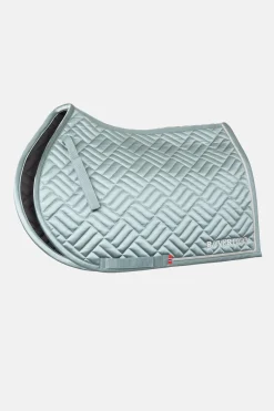 B Vertigo Pure Engineering Spring Schabracke* Spring- & Vielseitigkeitsschabracken