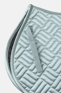 B Vertigo Pure Engineering Spring Schabracke* Spring- & Vielseitigkeitsschabracken