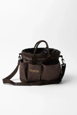 Horze Putzbeutel* Putzboxen & Sets