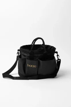 Horze Putzbeutel* Putzboxen & Sets