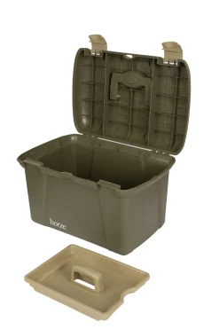 Horze Putzbox* Putzboxen & Sets