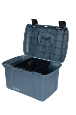 Horze Putzbox* Putzboxen & Sets