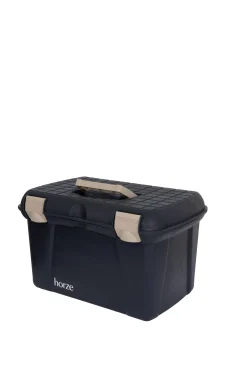 Horze Putzbox* Putzboxen & Sets