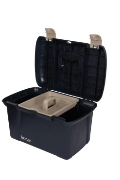 Horze Putzbox* Putzboxen & Sets