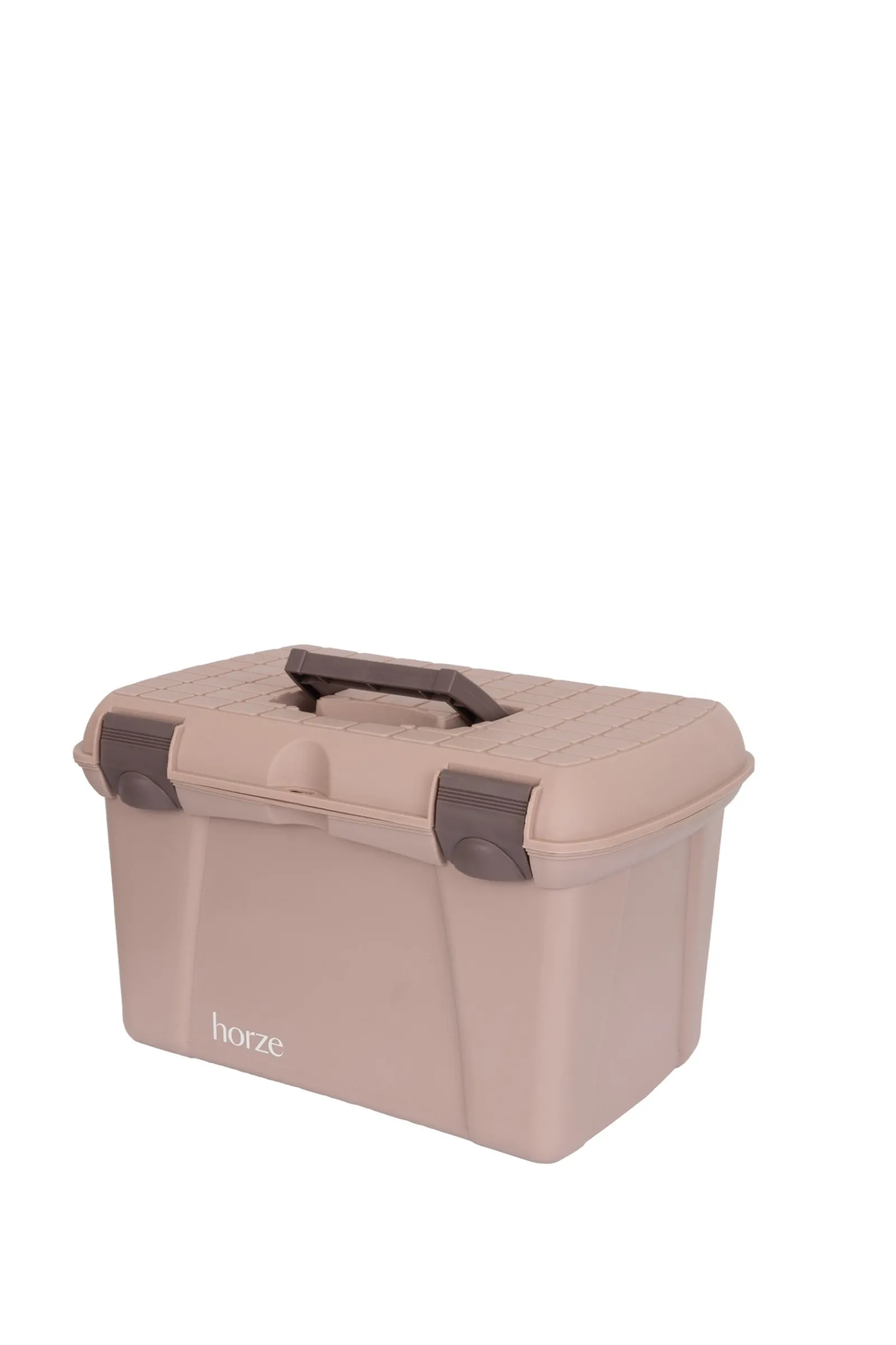 Horze Putzbox* Putzboxen & Sets