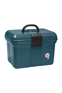 Waldhausen Putzbox Eco* Putzboxen & Sets
