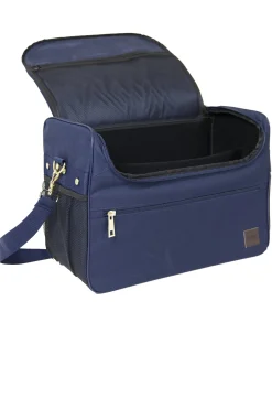 Kentucky Horsewear Putztasche* Putzboxen & Sets