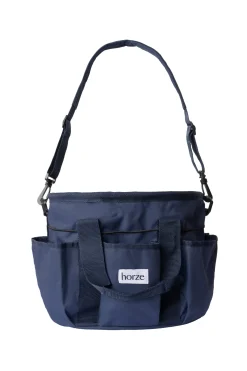 Horze Putztasche* Putzboxen & Sets