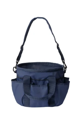 Horze Putztasche* Putzboxen & Sets