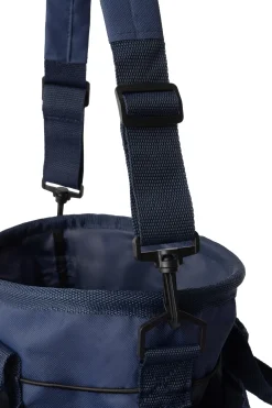 Horze Putztasche* Putzboxen & Sets