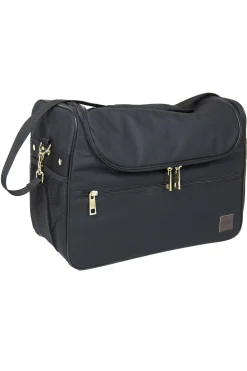 Kentucky Horsewear Putztasche* Putzboxen & Sets