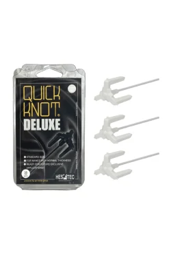 quickknot Quick Knot Deluxe Flecht-Hilfe, Standard* Pflegezubehör