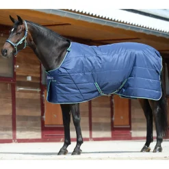 Bucas Quilt Stay-dry, 150g* Stall- & Unterdecken