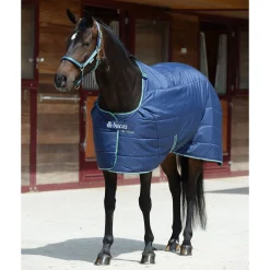 Bucas Quilt Stay-dry, 150g* Stall- & Unterdecken