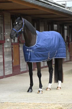 Bucas Quilt Stay-dry, 150g* Stall- & Unterdecken