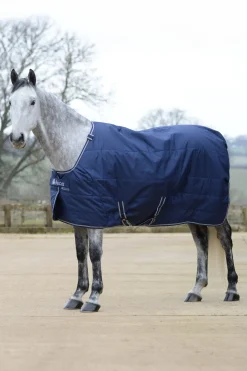 Bucas Quilt Stay-dry, 150g* Stall- & Unterdecken