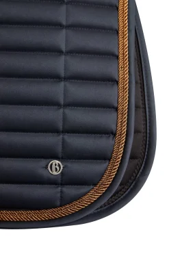 B Vertigo Quinn Vielseitigkeitsschabracke* Spring- & Vielseitigkeitsschabracken