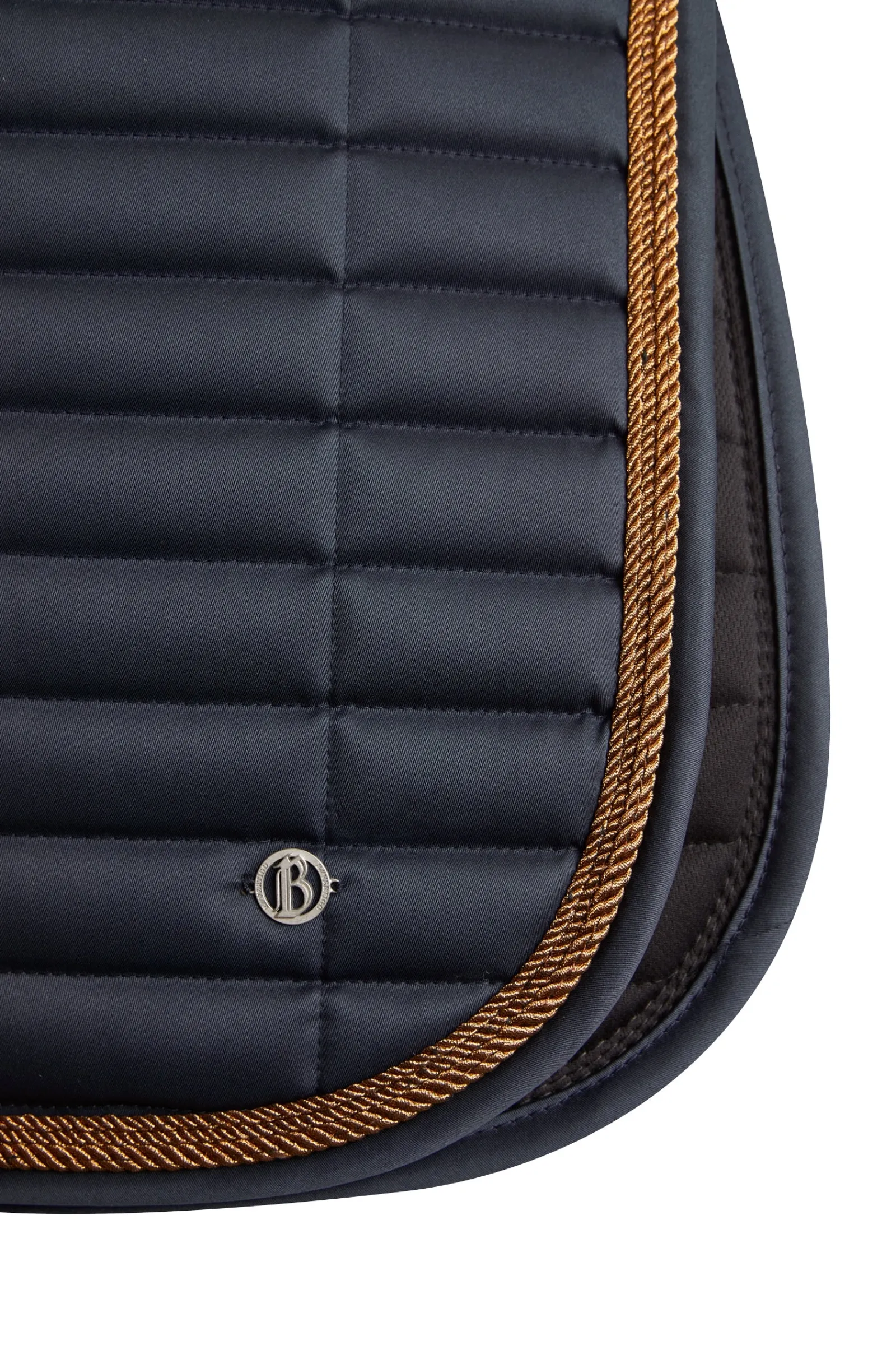 B Vertigo Quinn Vielseitigkeitsschabracke* Spring- & Vielseitigkeitsschabracken