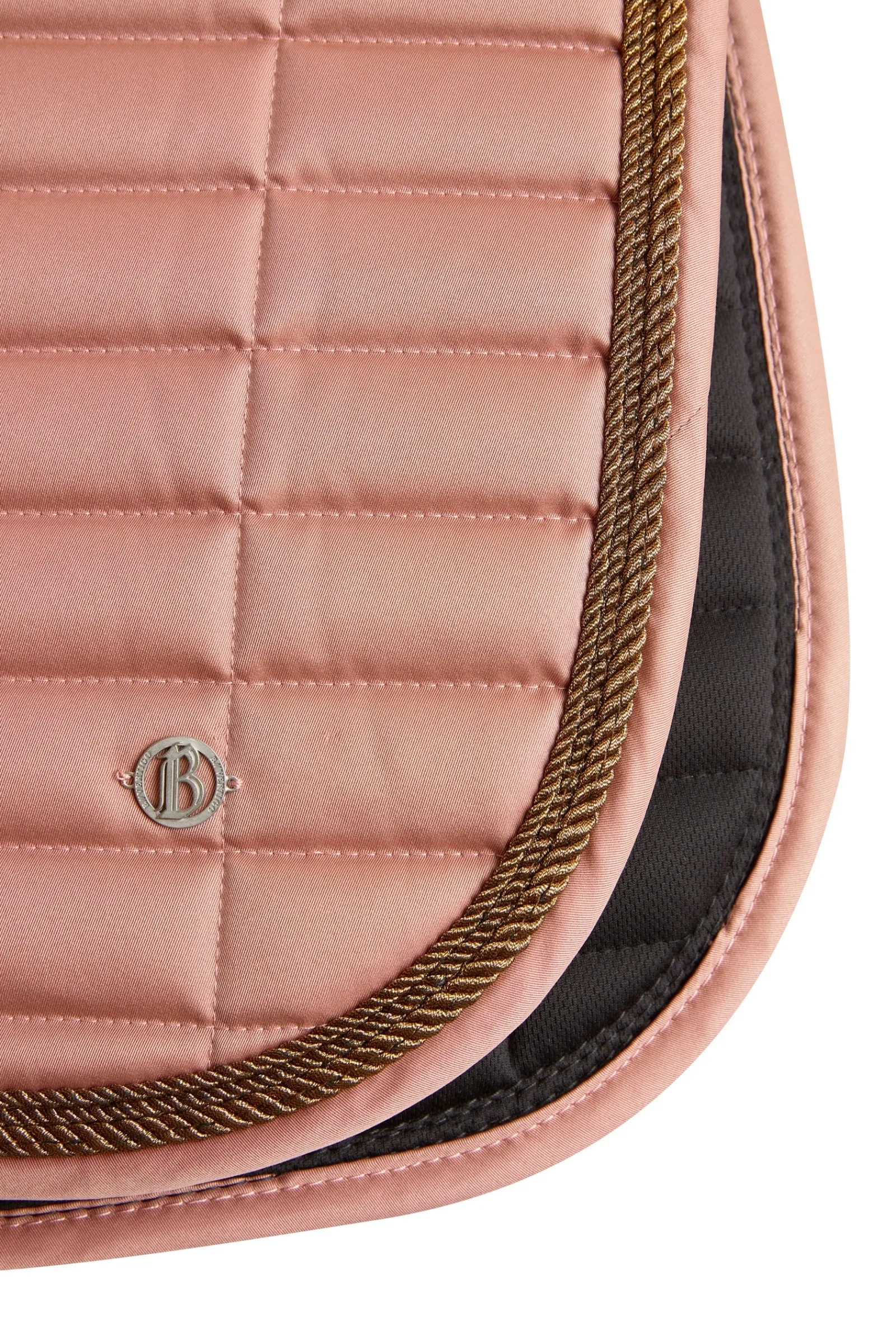 B Vertigo Quinn Vielseitigkeitsschabracke* Spring- & Vielseitigkeitsschabracken