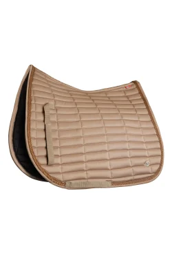 B Vertigo Quinn Vielseitigkeitsschabracke* Spring- & Vielseitigkeitsschabracken