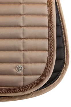 B Vertigo Quinn Vielseitigkeitsschabracke* Spring- & Vielseitigkeitsschabracken