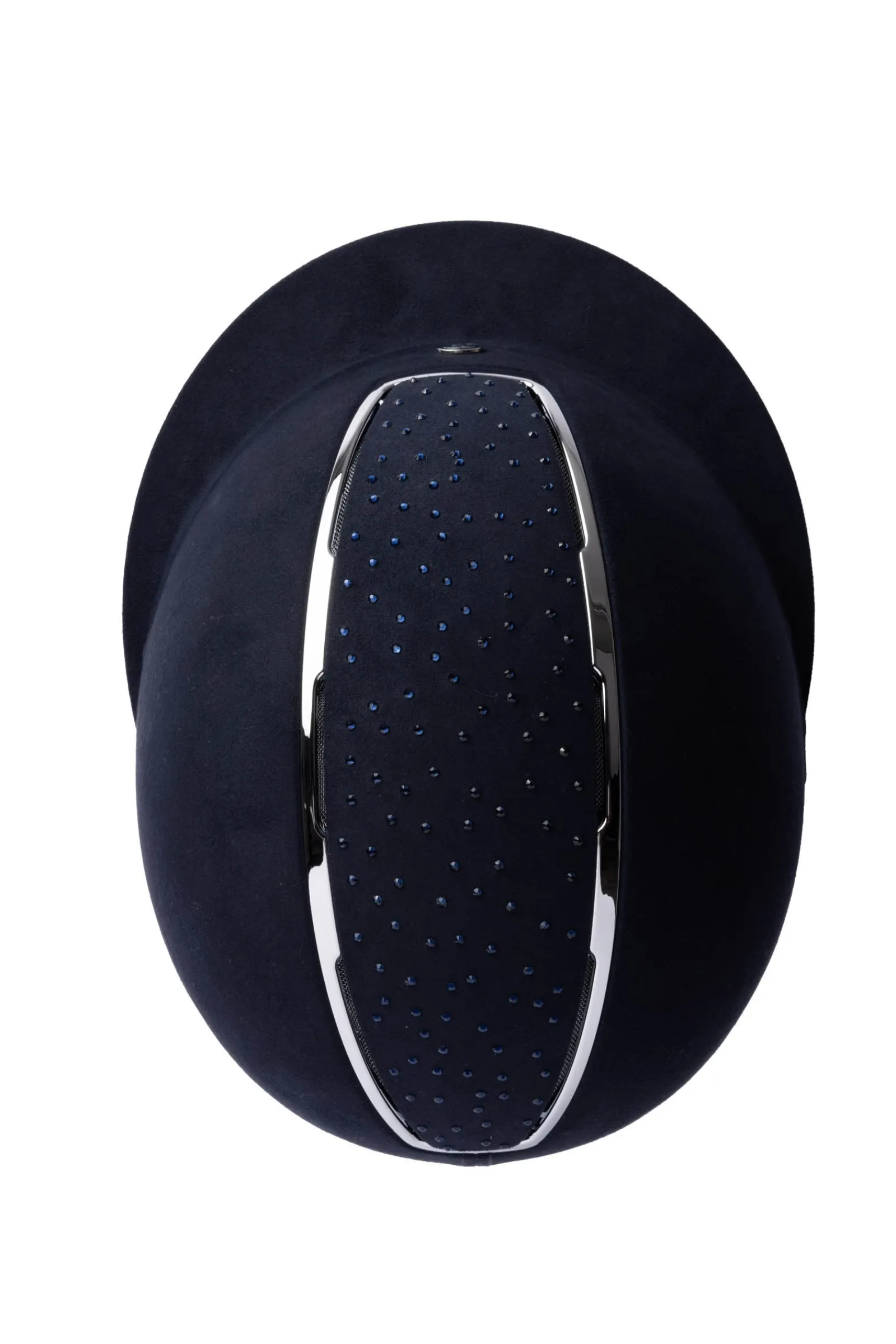Horze RADIANT Riding Helmet* Reithelme
