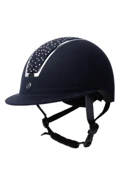 Horze RADIANT Riding Helmet* Reithelme