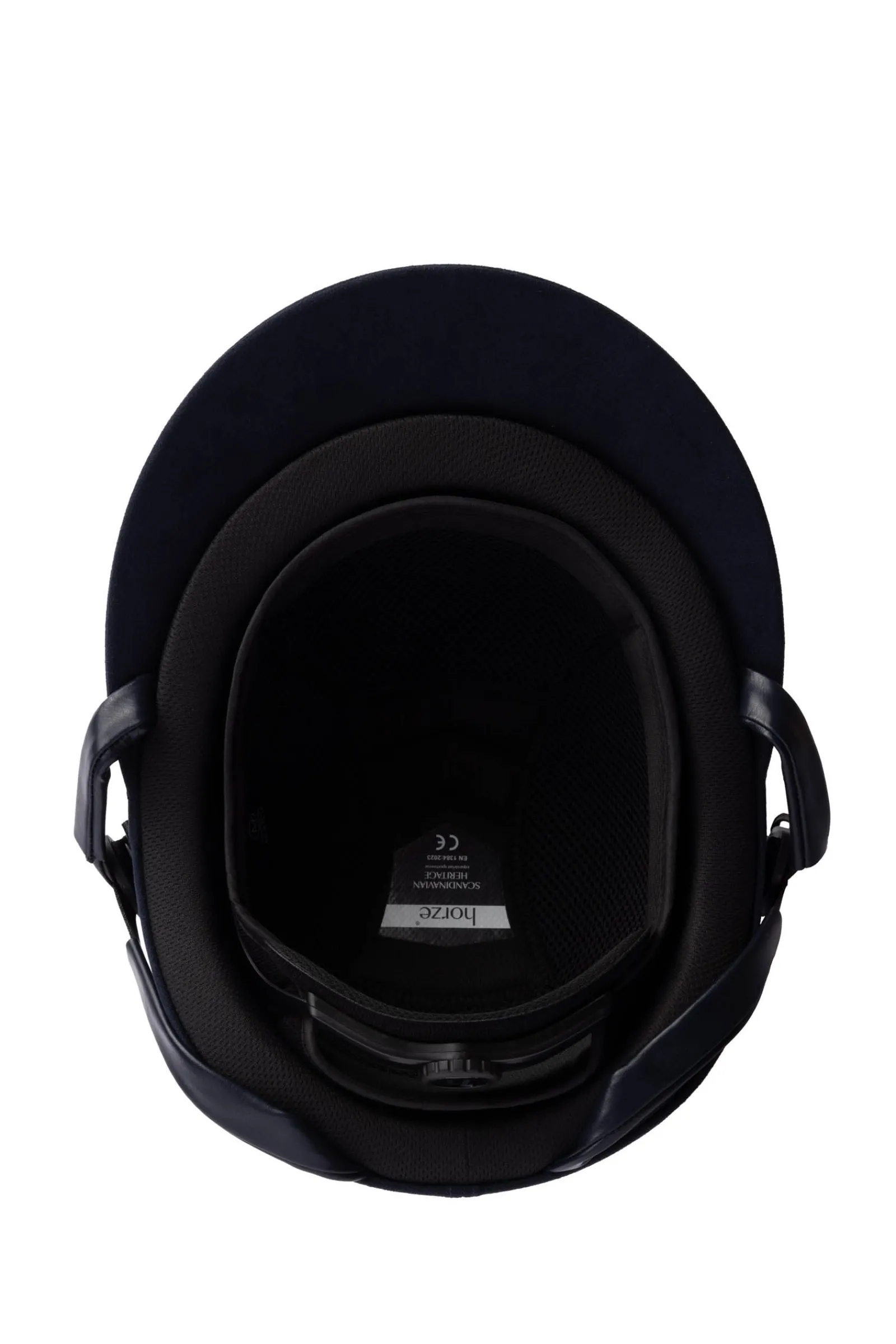 Horze RADIANT Riding Helmet* Reithelme