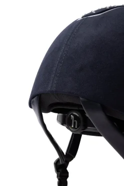 Horze RADIANT Riding Helmet* Reithelme
