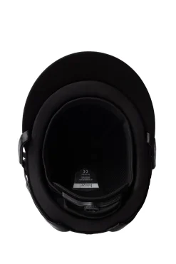 Horze RADIANT Riding Helmet* Reithelme