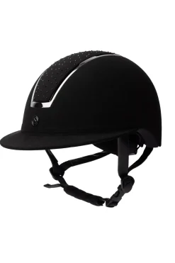 Horze RADIANT Riding Helmet* Reithelme